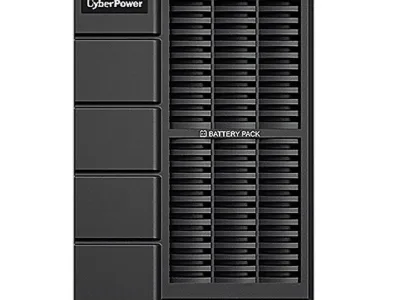 Extended Battery Module CyberPower BPSE48V40A