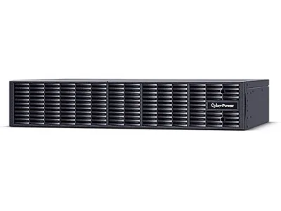 Extended Battery Module CyberPower BPSE24V40ART2U
