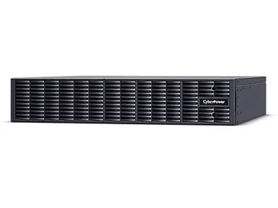 Extended Battery Module CyberPower BPSE72V40ART2U