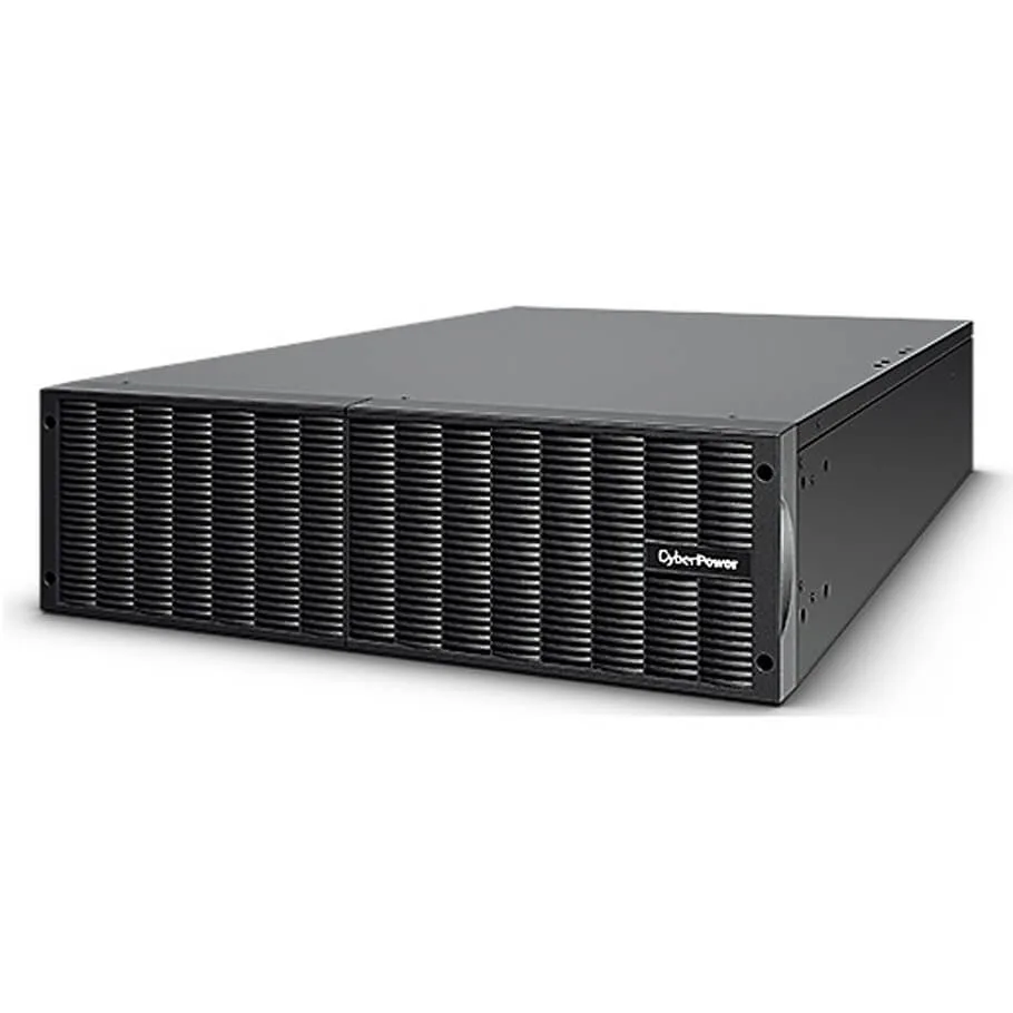 Extended Battery Module CyberPower BPSE192V75ART3U