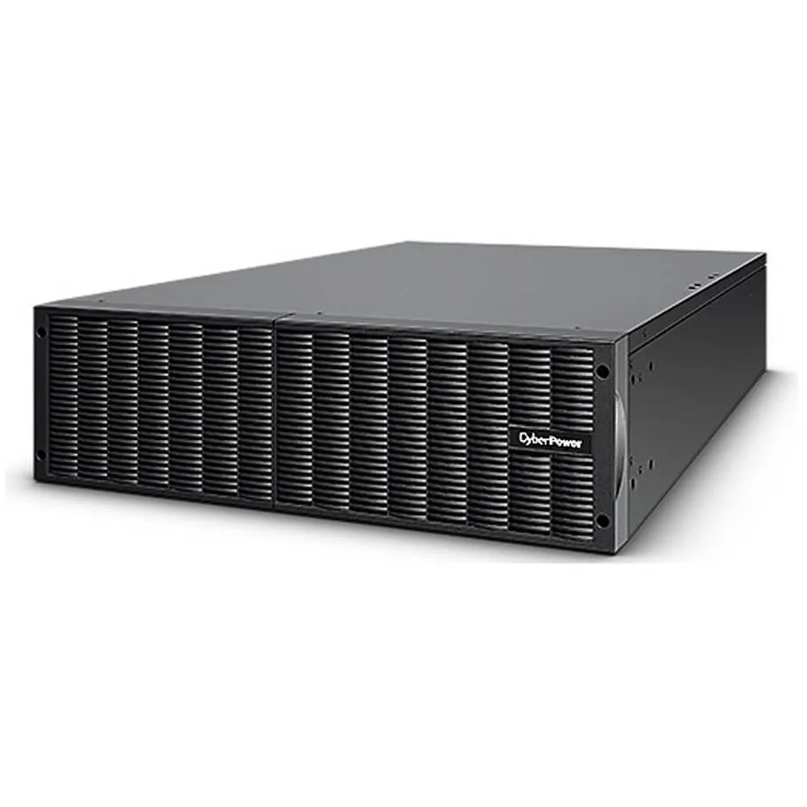 Extended Battery Module CyberPower BPSE192V75ART3UOA