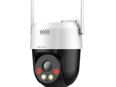 Camera IP Wifi 2.0MP KBVISION KX-AF2016WPN-AL