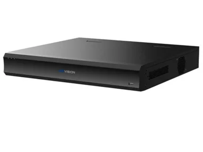 Đầu ghi hình camera IP 64 kênh KBVISION KX-DAi4K8464EN3