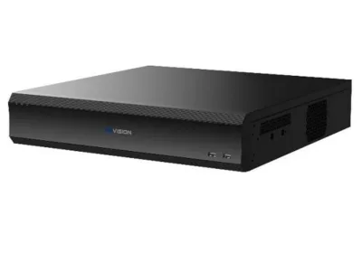 Đầu ghi hình camera IP 16 kênh KBVISION KX-DAi4K8816EN3