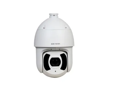 Camera IP 2.0MP KBVISION KX-EAi2329UPN