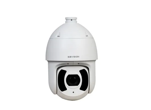 Camera IP 2.0MP KBVISION KX-EAi2329UPN