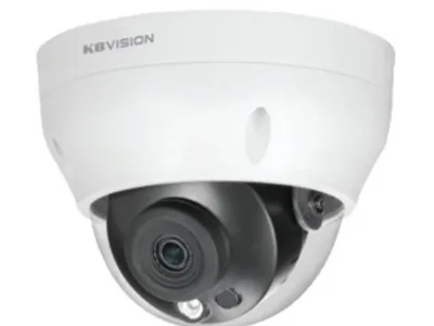 Camera IP 2.0MP KBVISION KX-A2012N3-R