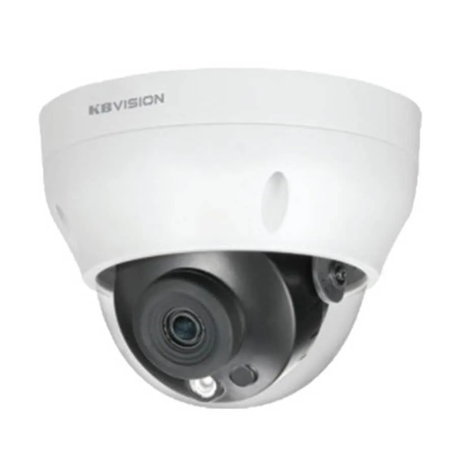 Camera IP 2.0MP KBVISION KX-A2012N3-R