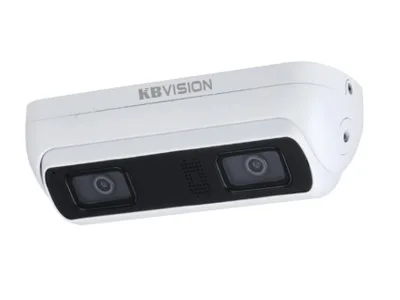 Camera IP đếm người 4.0MP KBVISION KX-FAi4014SN