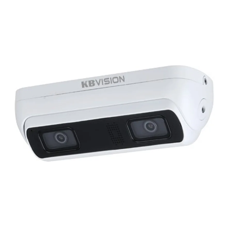 Camera IP đếm người 4.0MP KBVISION KX-FAi4014SN