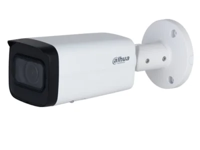 Camera IP 8.0MP DAHUA DH-IPC-HFW2841T-ZAS