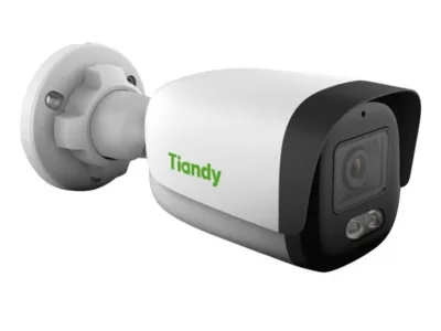 Camera IP 2MP TIANDY TC-C32QN (I3/Y/4mm/V5.0)