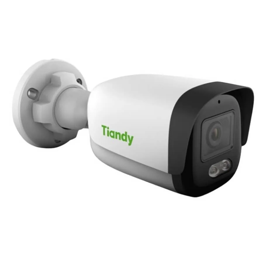 Camera IP 2MP TIANDY TC-C32QN (I3/Y/4mm/V5.0)