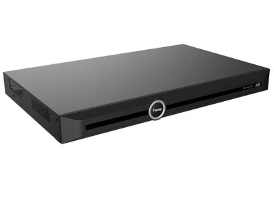 Đầu ghi hình camera IP 20 kênh TIANDY TC-R3220 (I/B/V3.0)