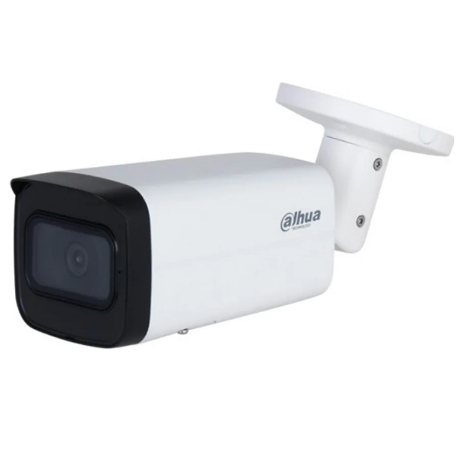Camera IP 2.0MP DAHUA DH-IPC-HFW2241T-AS