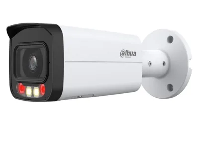 Camera IP 4.0MP DAHUA DH-IPC-HFW2449T-AS-IL