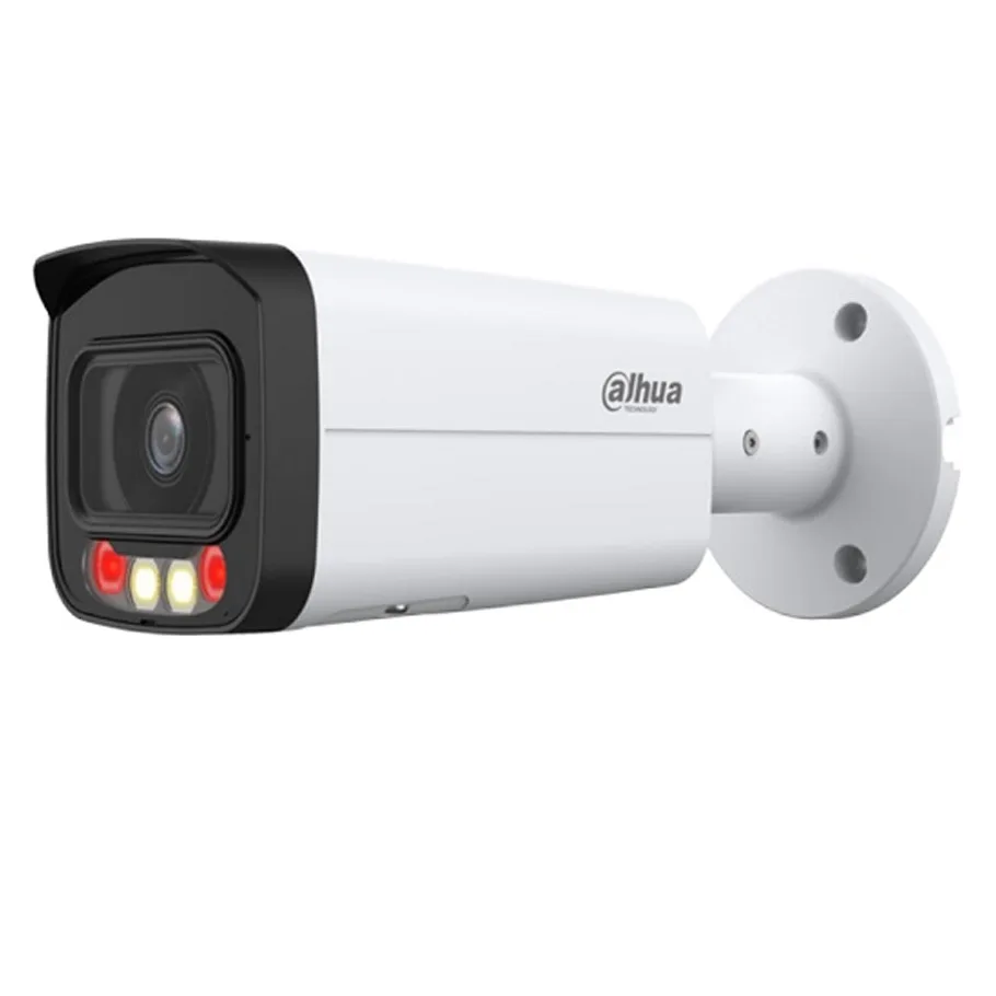 Camera IP 4.0MP DAHUA DH-IPC-HFW2449T-AS-IL