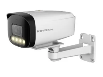 Camera IP Full Color 2.0MP KBVISION KX-AF2013N3-V-A