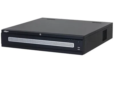 Đầu ghi hình camera IP 64 kênh DAHUA DHI-NVR608H-64-XI