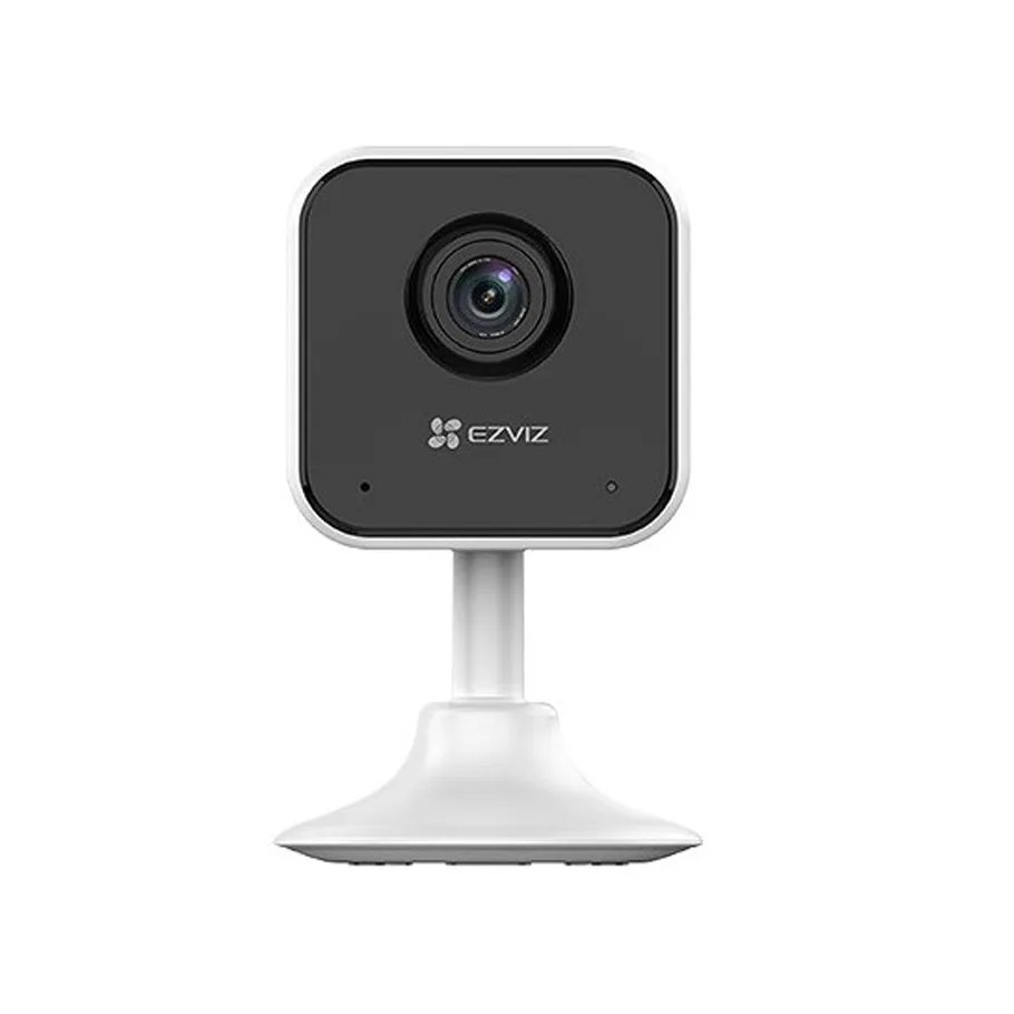 Camera IP Wifi thông minh 2.0MP EZVIZ H1C