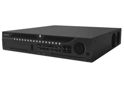Đầu ghi hình Hybrid TVI-IP 32 kênh HIKVISION iDS-9032HQHI-M8/S