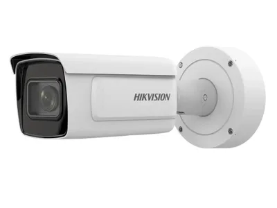 Camera IP 2MP HIKVISION iDS-2CD7A26G0-IZHS(Y)
