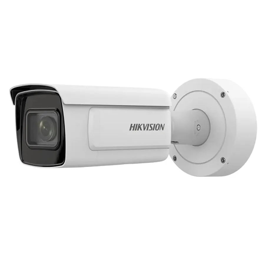 Camera IP 2MP HIKVISION iDS-2CD7A26G0-IZHS(Y)