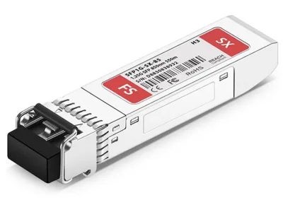 1000BASE-SX SFP Transceiver H3C SFP-GE-SX-MM850-A
