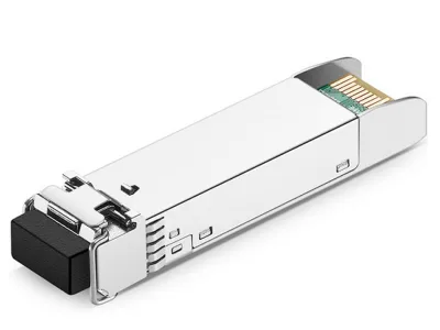 SFP+ Transceiver Module H3C SFP-XG-LX-SM1310