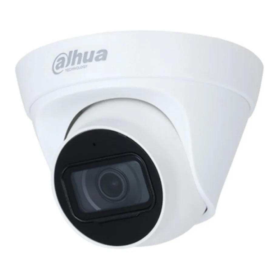 Camera IP 4.0MP DAHUA DH-IPC-HDW1430T1-A-S5