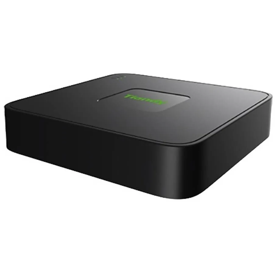 Đầu ghi hình camera IP 5 kênh TIANDY TC-R3105