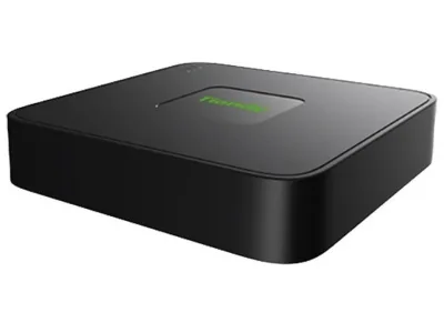 Đầu ghi hình camera IP 10 kênh TIANDY TC-R3110