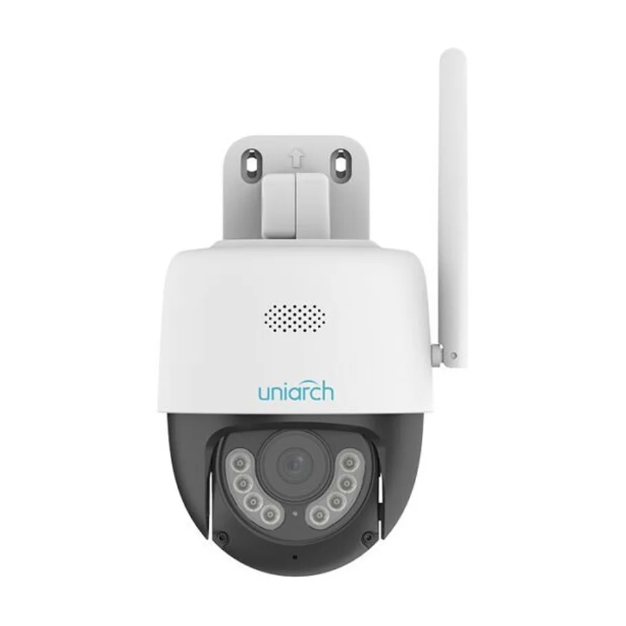 Camera IP 3.0MP UNV Uniarch UHO-P1A-M3F4D