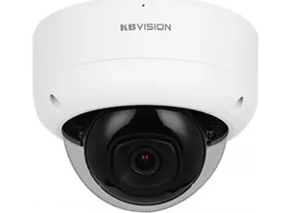 Camera IP 2.0MP KBVISION KX-CAi2204N2-AB
