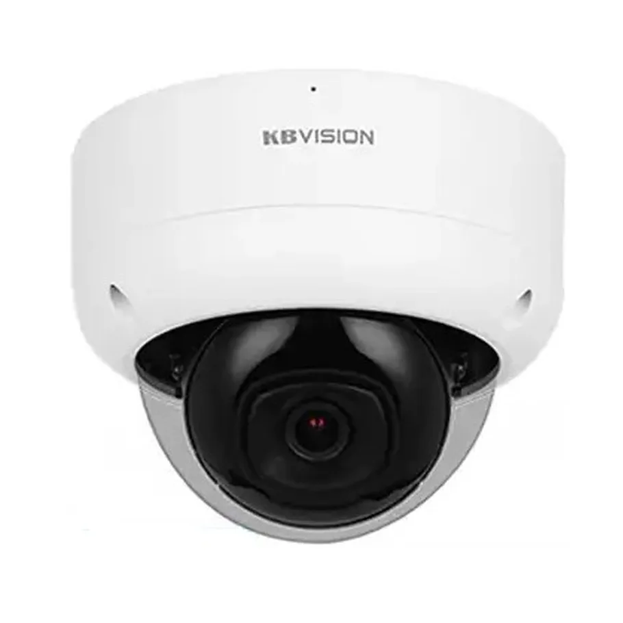 Camera IP 2.0MP KBVISION KX-CAi2204N2-AB