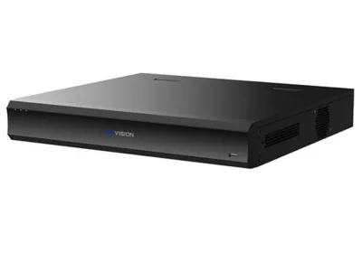 Đầu ghi hình camera IP 32 kênh KBVISION KX-CAi4K8232EN2