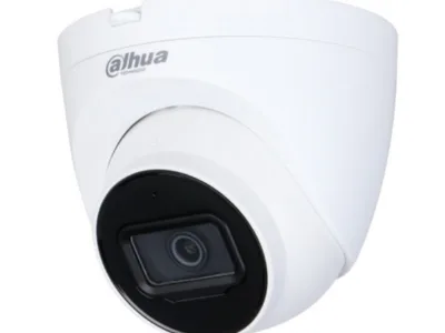 Camera IP 8.0MP DAHUA DH-IPC-HDW2841T-S