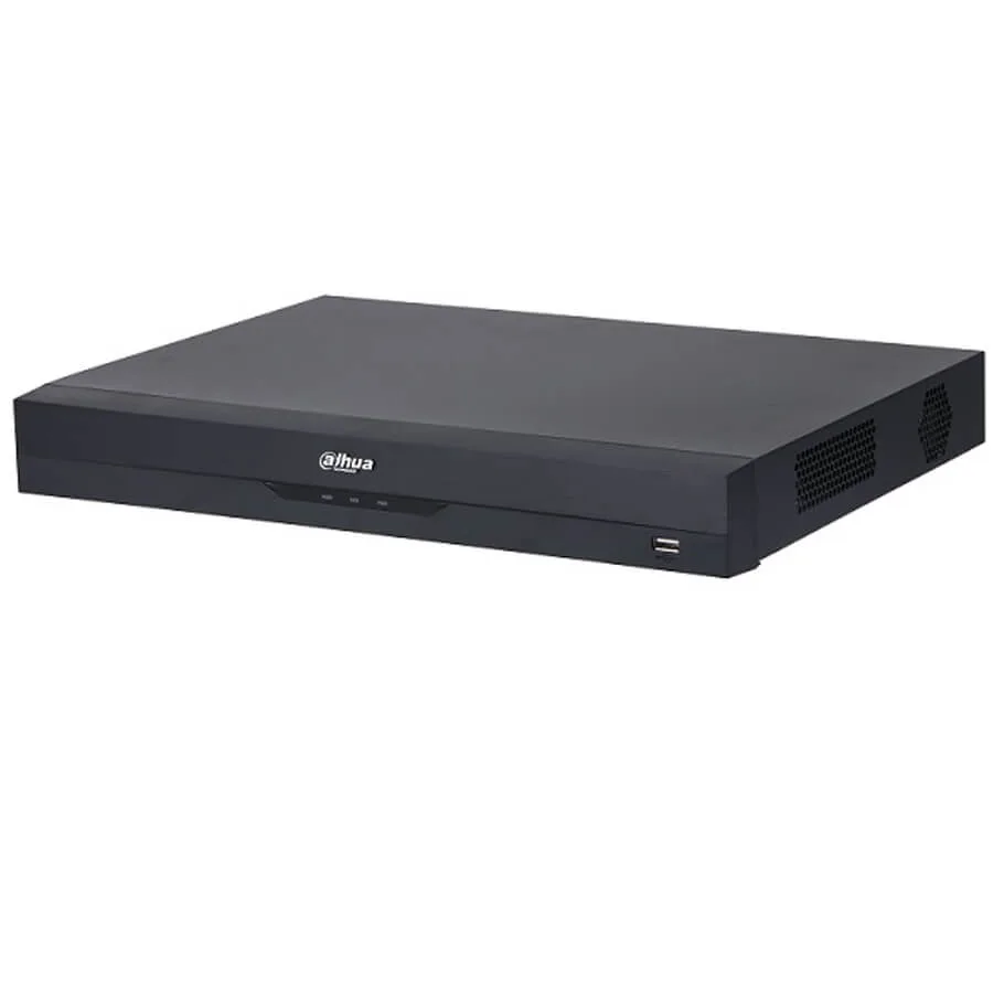 Đầu ghi hình camera IP 32 kênh DAHUA DHI-NVR4232-EI