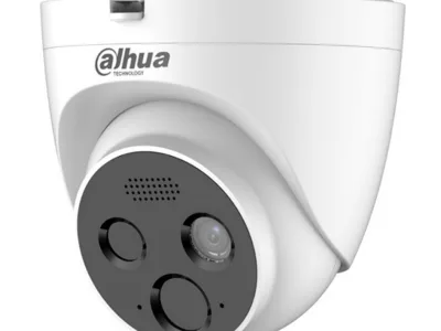 Camera IP phát hiện lửa 4MP DAHUA DHI-HY-FT431LDP