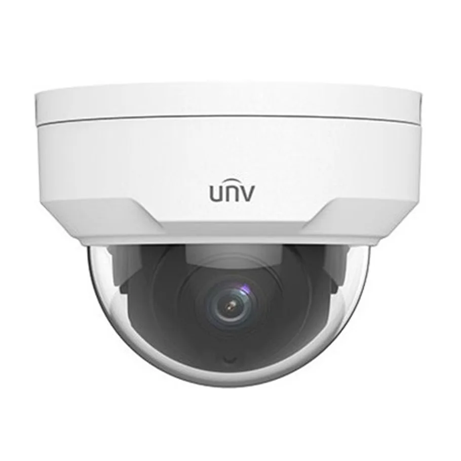 Camera IP 2.0MP UNV IPC322LB-SBF28-A