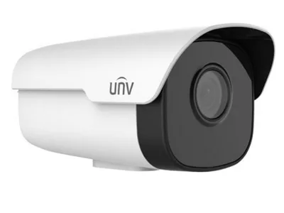 Camera IP 2.0MP UNV IPC2C2TAI6-F40