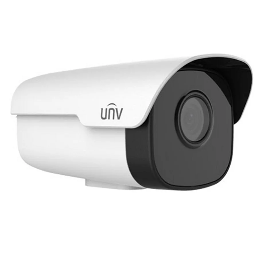 Camera IP 2.0MP UNV IPC2C2TAI6-F40
