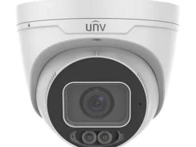 Camera IP 4.0MP UNV IPC3634SE-ADF28K-WL-I0