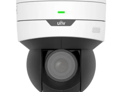 Camera IP 2.0MP UNV IPC6412LR-X5UPW-VG