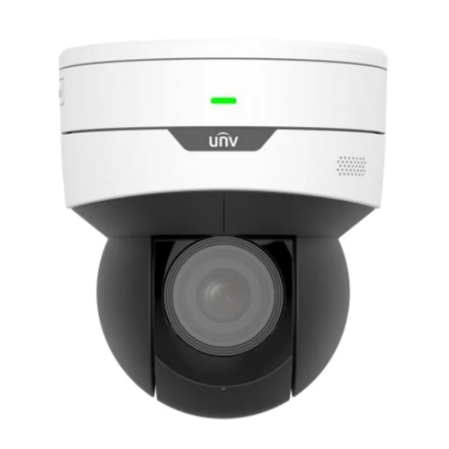 Camera IP 2.0MP UNV IPC6412LR-X5UPW-VG