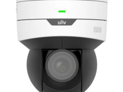 Camera IP 5.0MP UNV IPC6415SR-X5UPW-VG