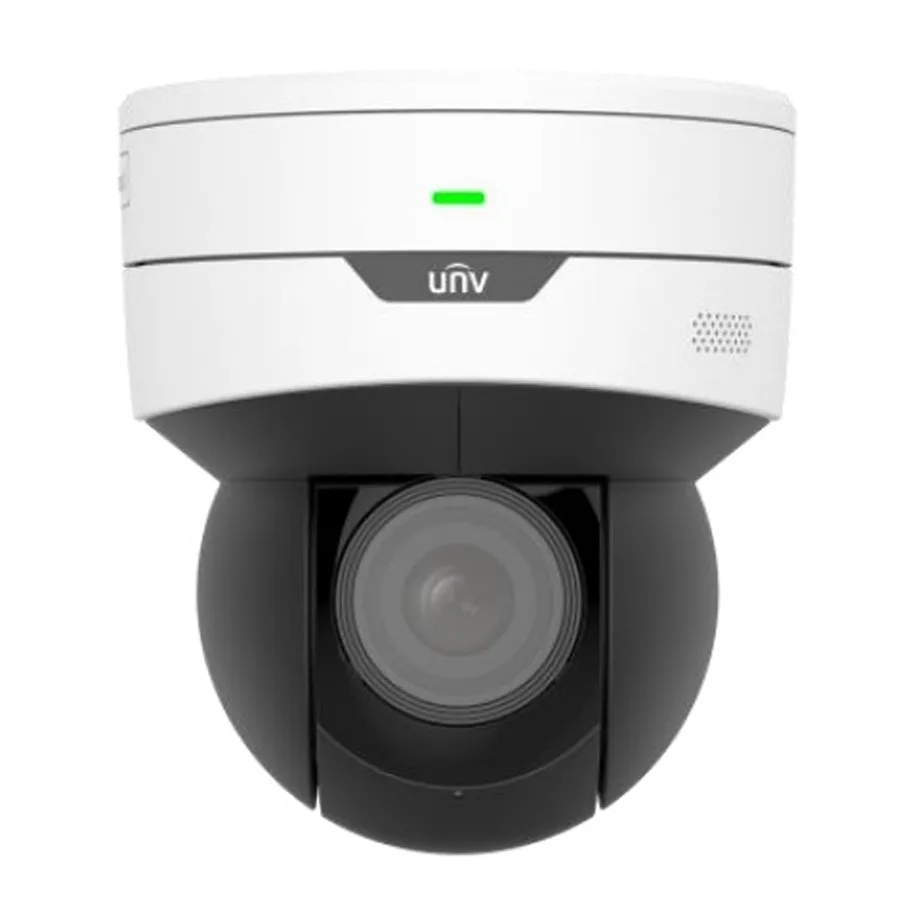 Camera IP 5.0MP UNV IPC6415SR-X5UPW-VG