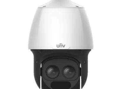 Camera IP 2.0MP UNV IPC6652EL-X33-VF