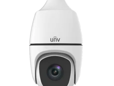 Camera IP 2.0MP UNV IPC6852ER-X45-VF