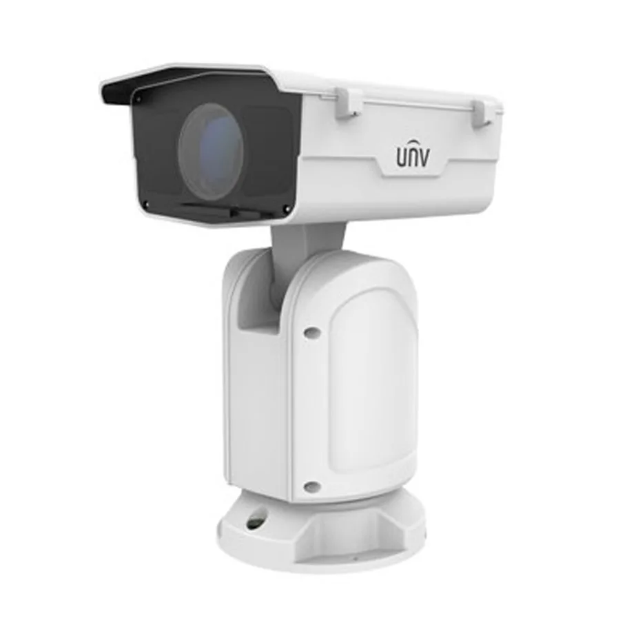Camera IP 2.0MP UNV IPC7622ER-X44-VF